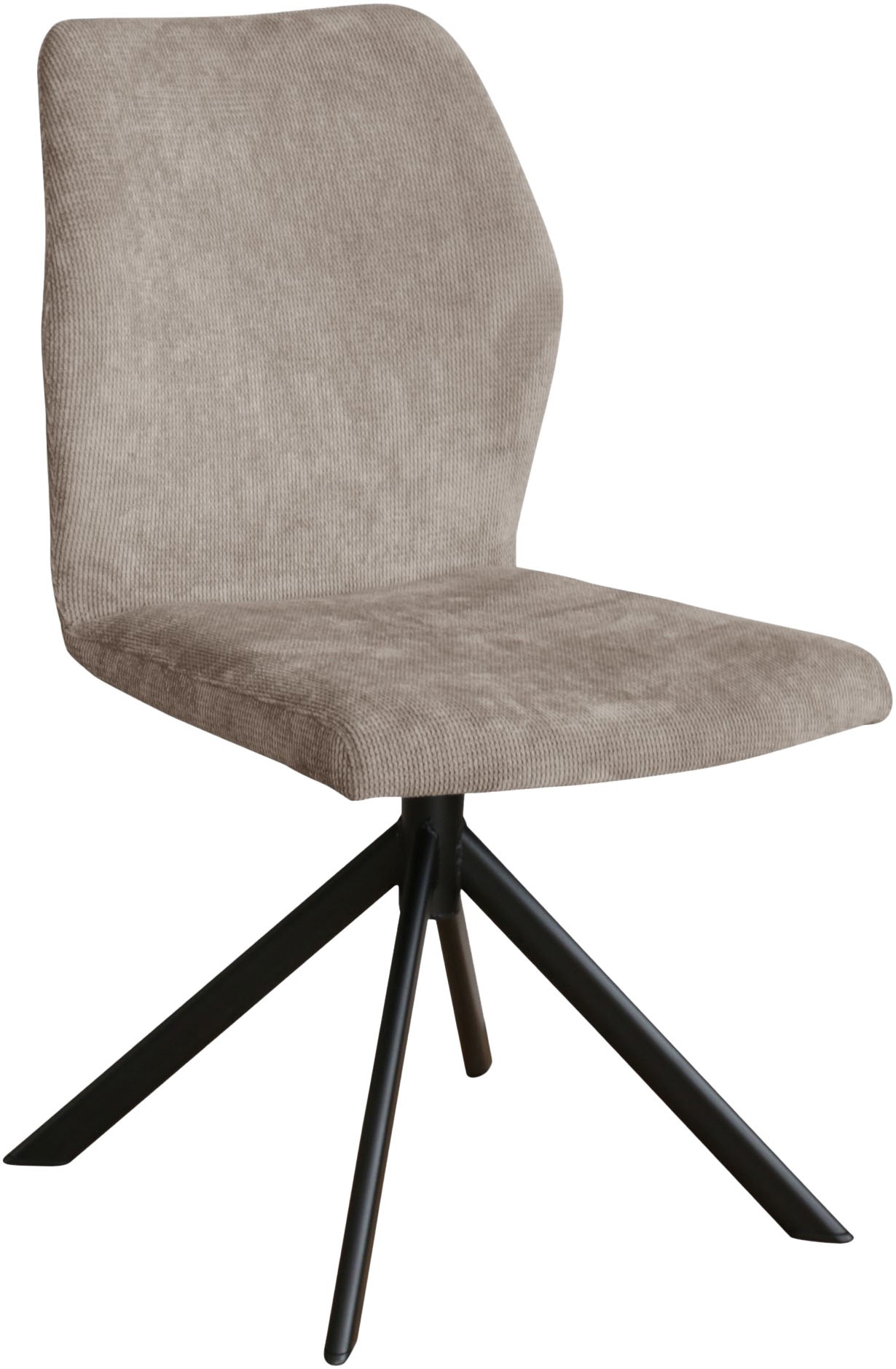 Home affaire Schalenstuhl »Hacienda« () 2er Set günstig online kaufen