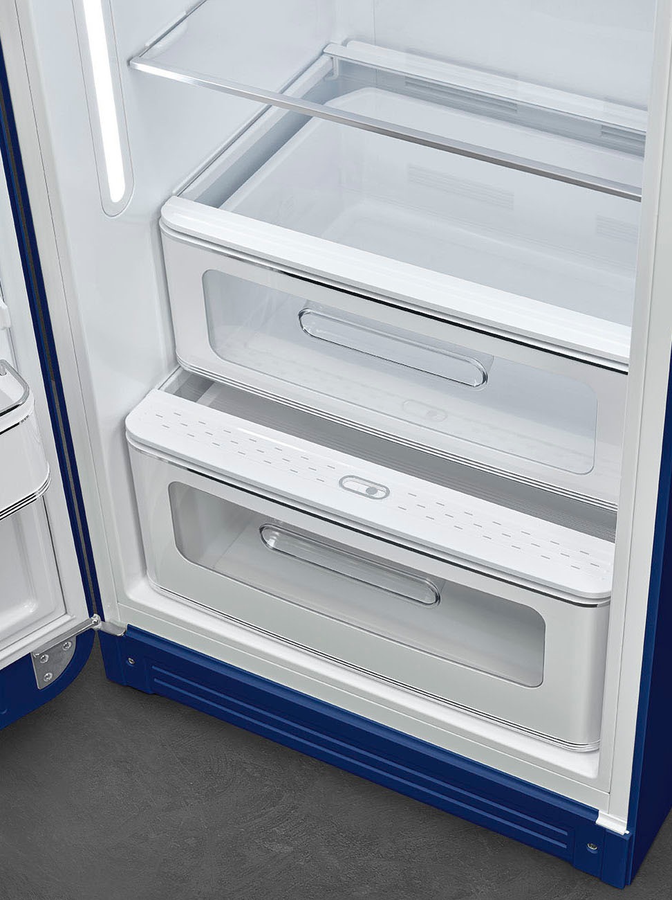 Smeg Kühlschrank »FAB28LDUJ5«