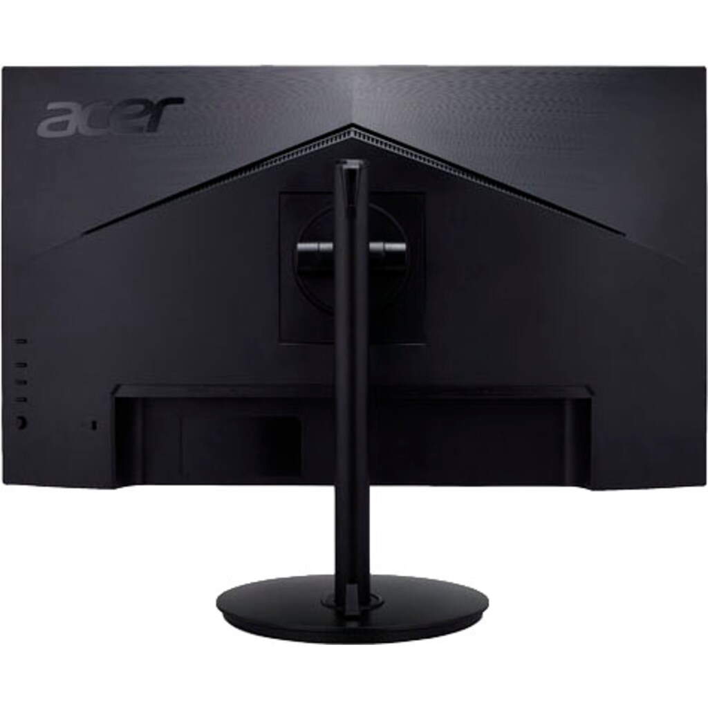 Acer LED-Monitor »CB242Y«, 60,5 cm/23,8 Zoll, 1920 x 1080 px, Full HD, 1 ms Reaktionszeit, 75 Hz