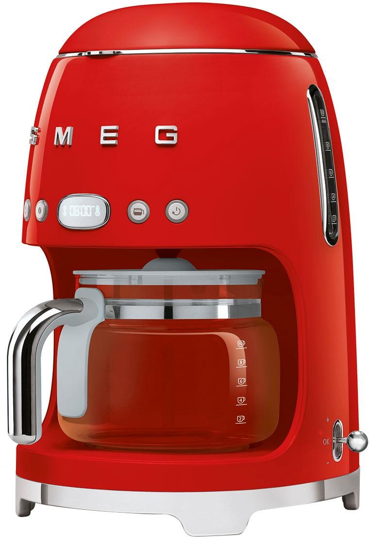Filterkaffeemaschine 