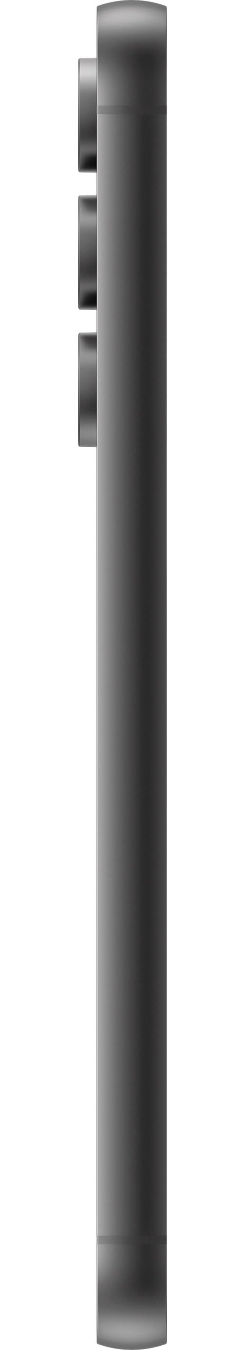 6. Bild von SAMSUNG Galaxy S23 FE, 256 GB, Graphite