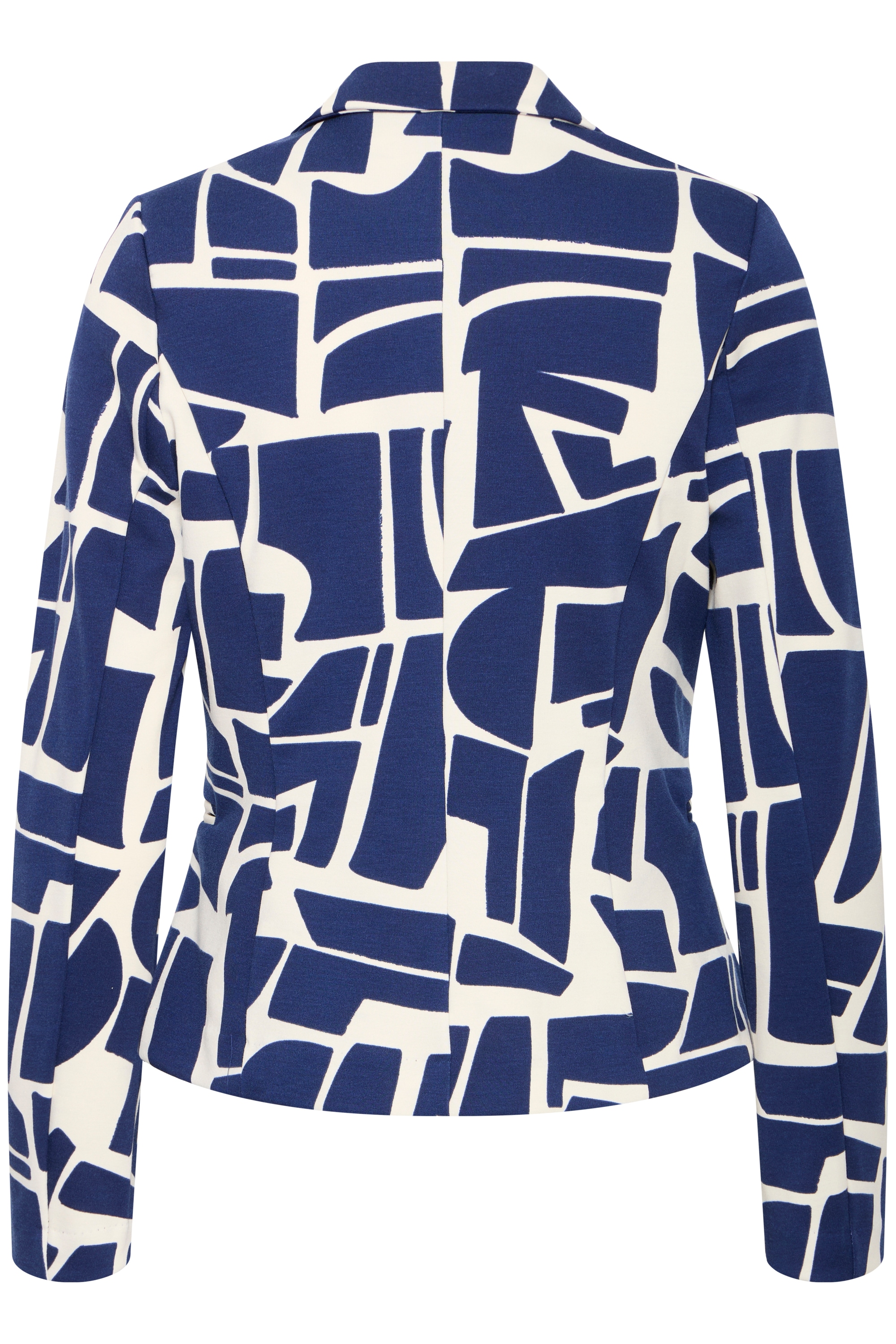 b.young Blusenblazer »Blazer BYRIZETTA«