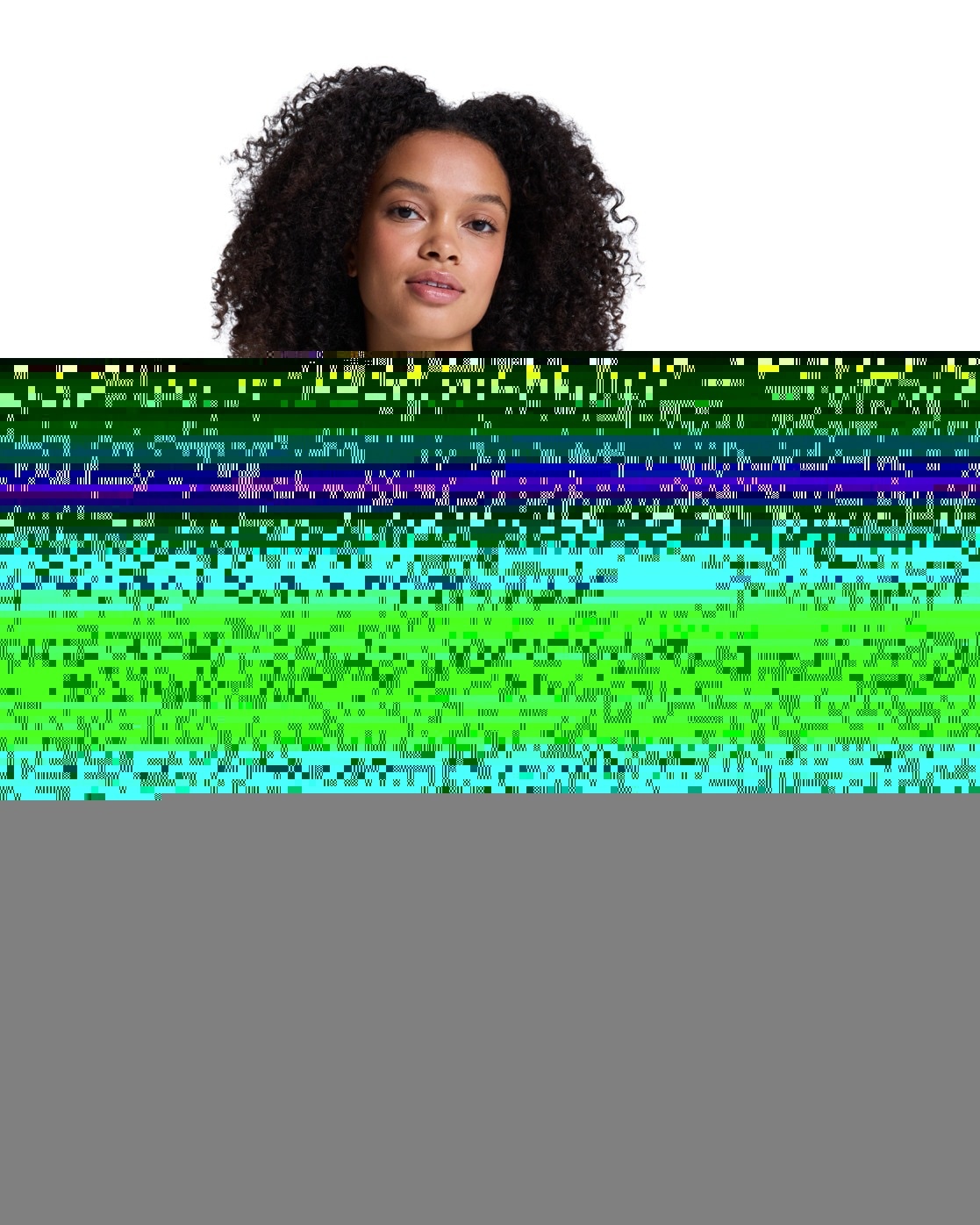 Roxy T-Shirt »Move Free 2«