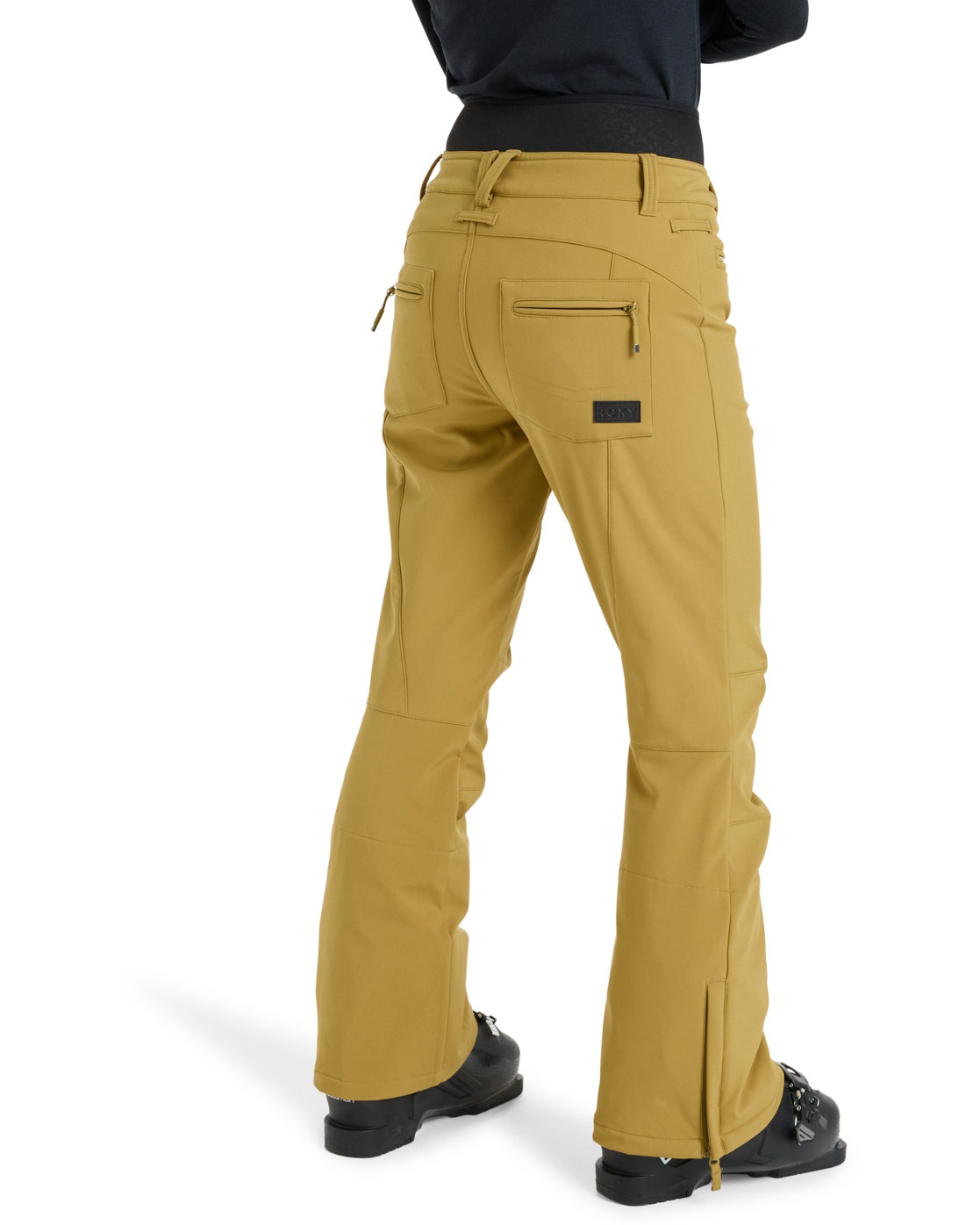 Roxy Snowboardhose »Rising High 15K«