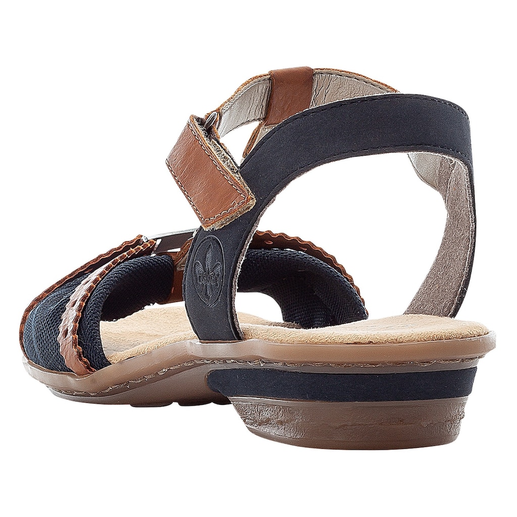 Rieker Sandalette