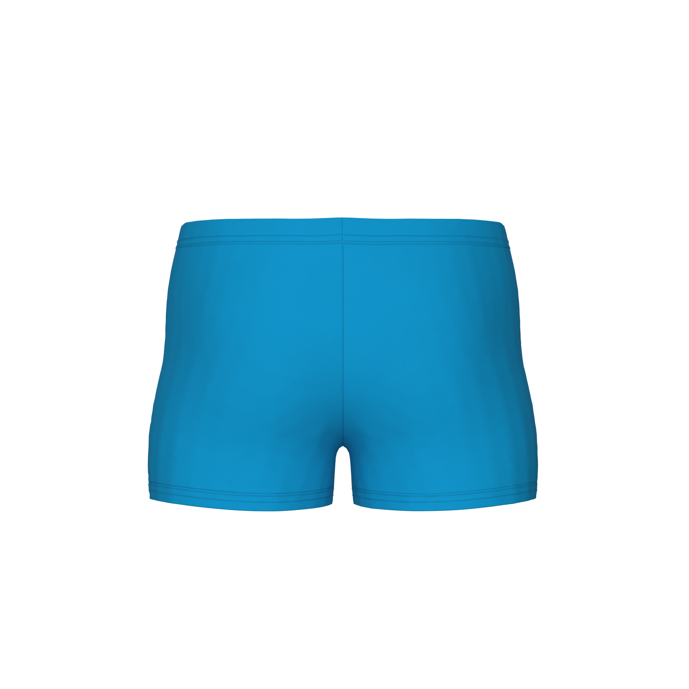Arena Badehose »B DYNAMO JR SHORT R«
