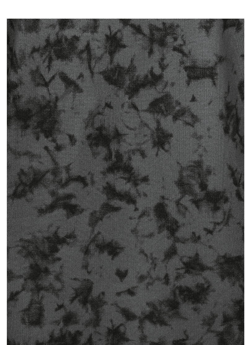 Trigema Sweatshirt