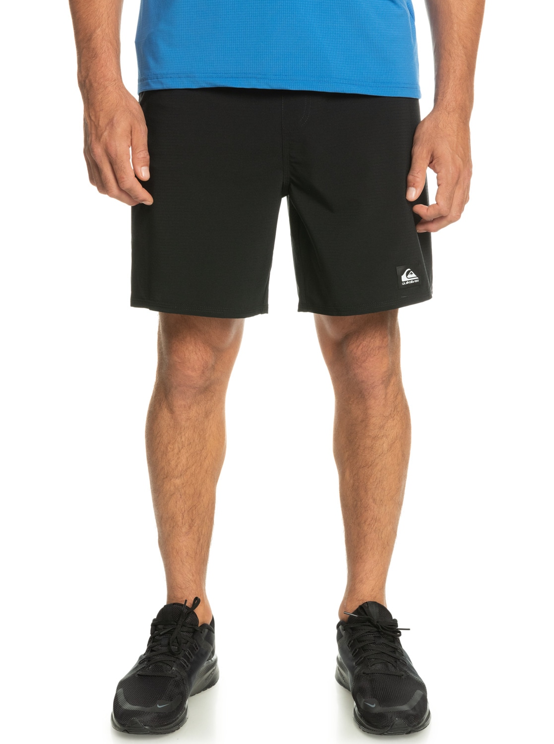 Quiksilver Boardshorts »Highlite Omni Short«