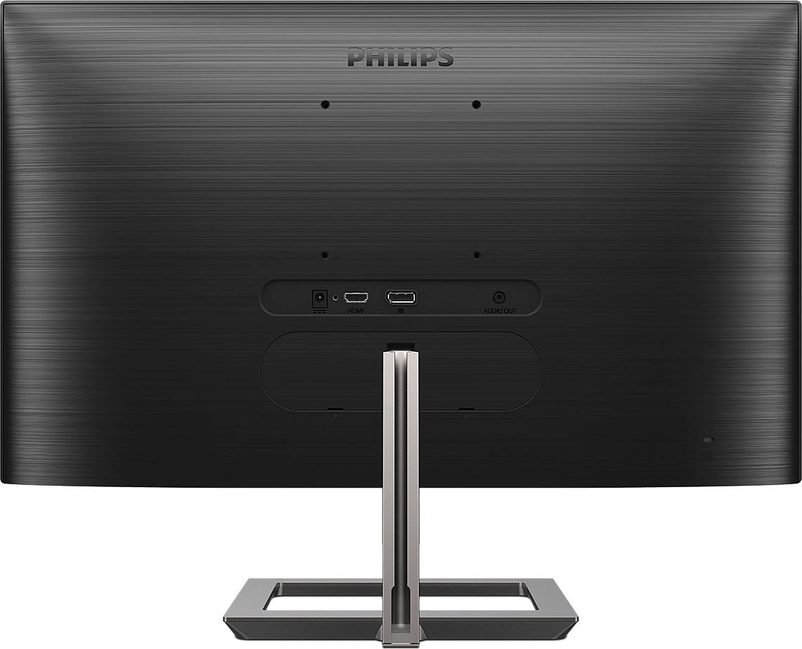Philips Gaming-Monitor »242E1GAJ«, 60,5 cm/23,8 Zoll, 1920 x 1080 px, Full HD, 1 ms Reaktionszeit, 144 Hz