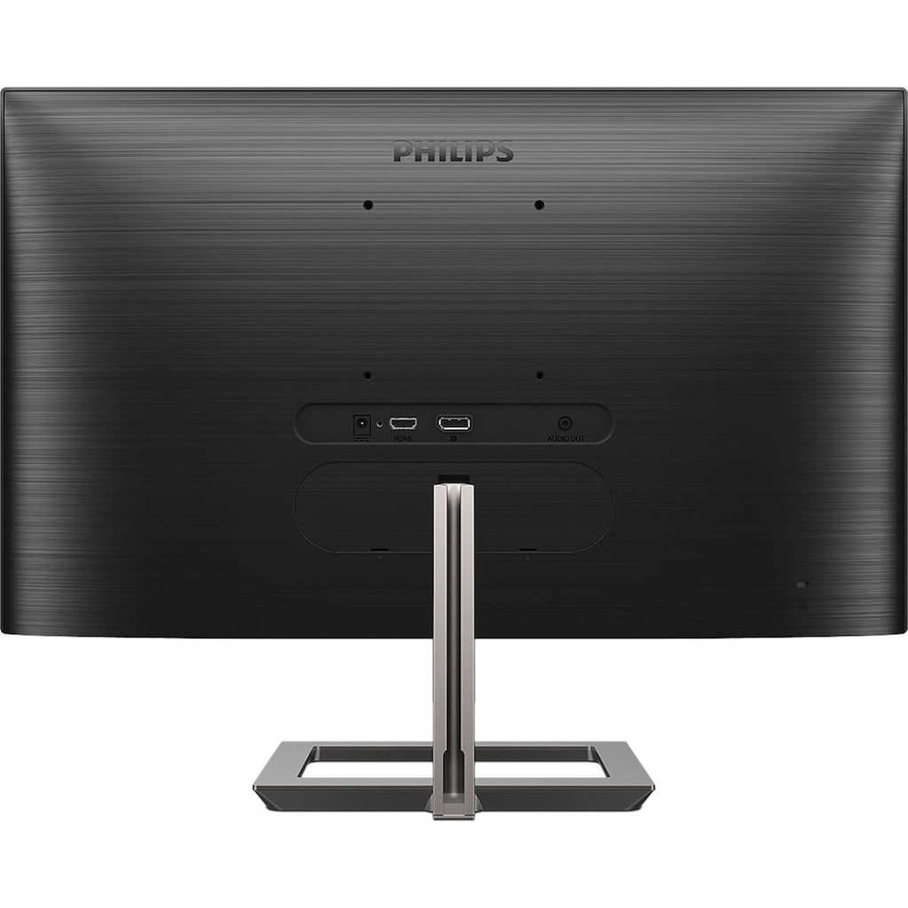 Philips Gaming-Monitor »242E1GAJ«, 60,5 cm/23,8 Zoll, 1920 x 1080 px, Full HD, 1 ms Reaktionszeit, 144 Hz