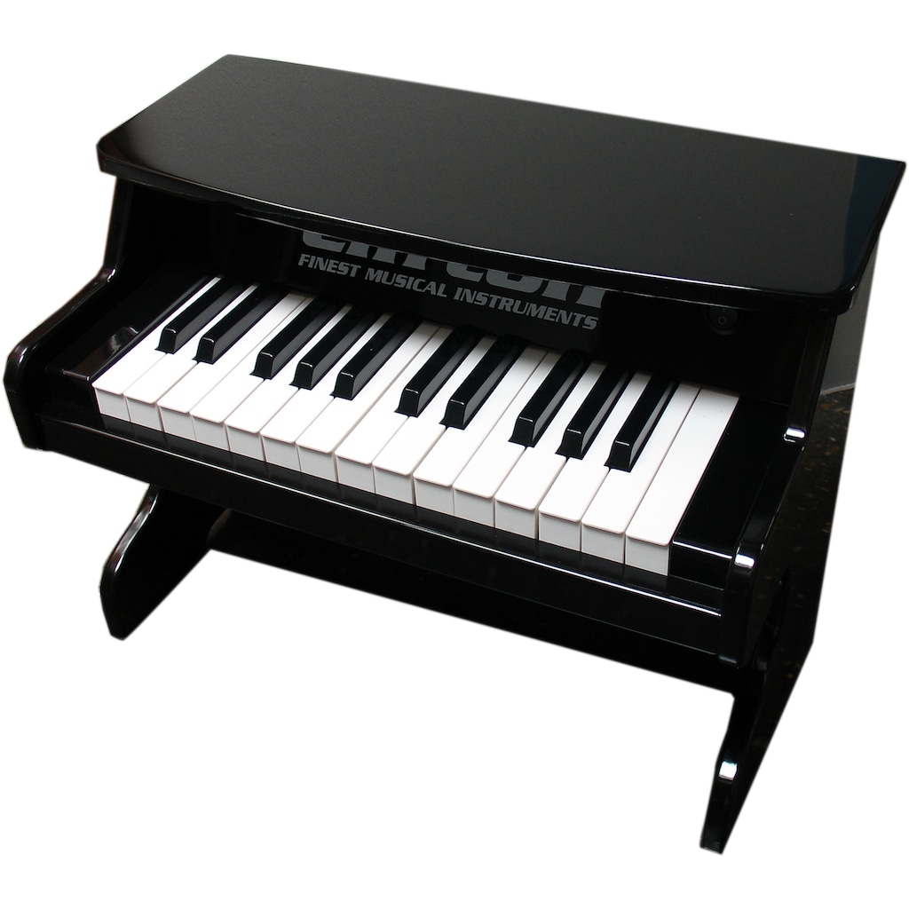 Clifton Digitalpiano »E-Piano Junior«