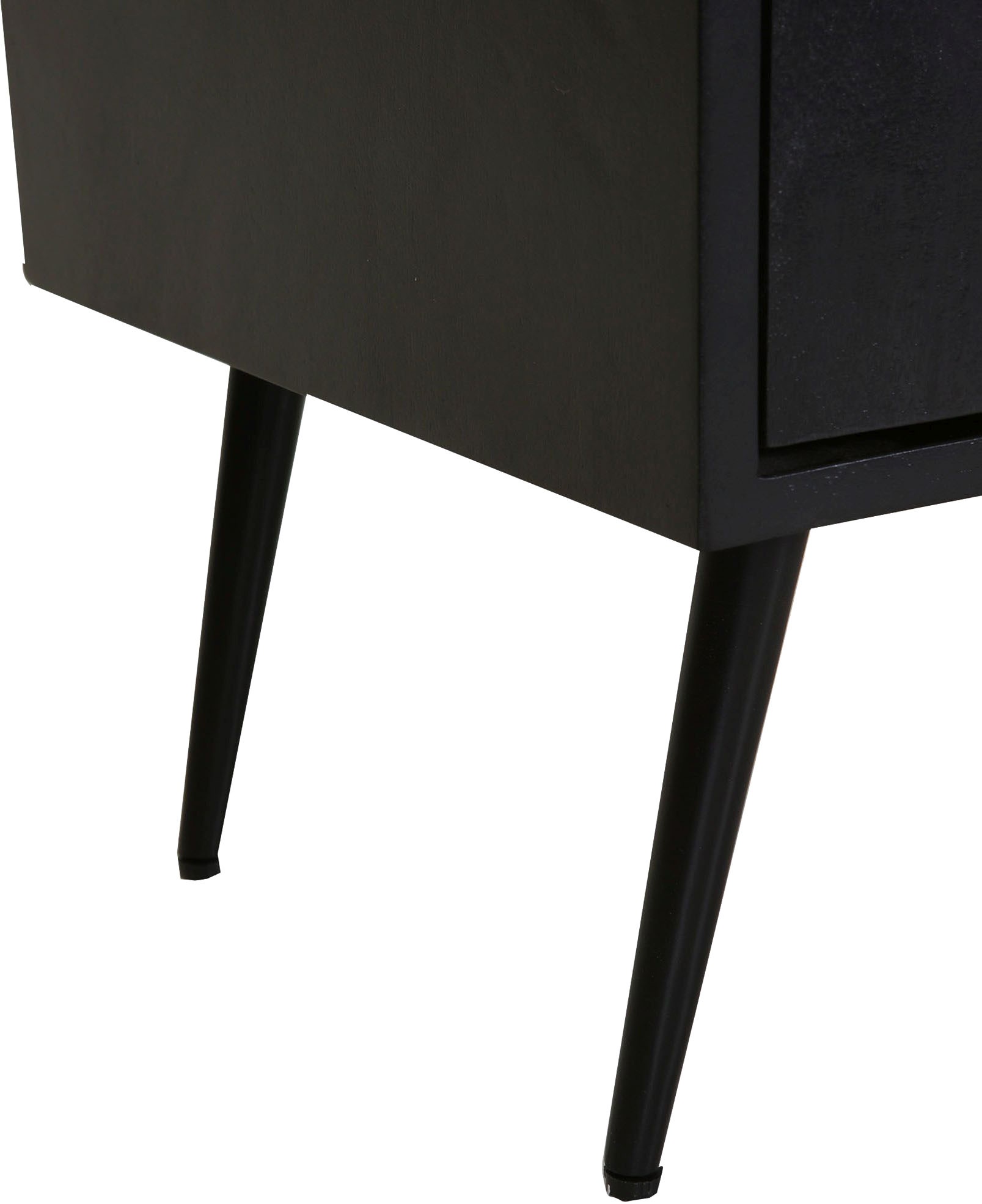 Gutmann Factory Kommode