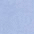 hellblau