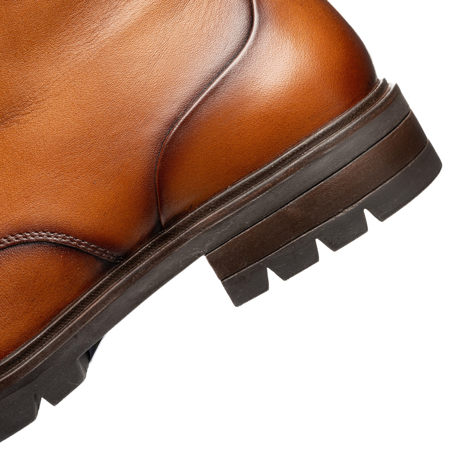 Ara Schnürstiefelette »CAMBRIDGE«, Business Stiefel in Bequemweite G (= weit)