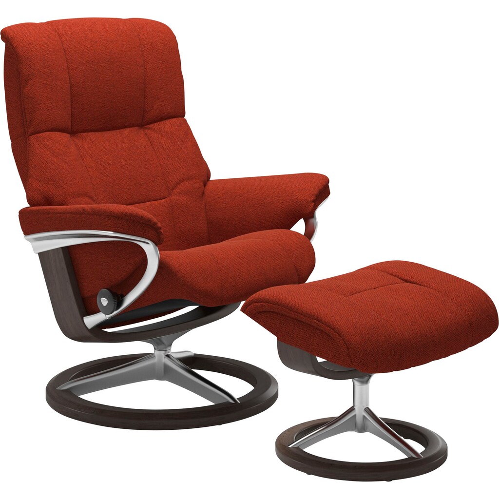 Stressless® Relaxsessel »Mayfair«