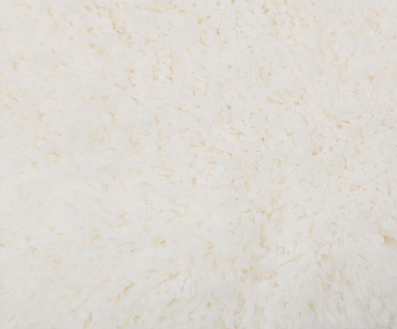 Gözze Badematte »»DELUXE««, rutschhemmend beschichtet, fußbodenheizungsgeeignet, mit extra hohem Flor