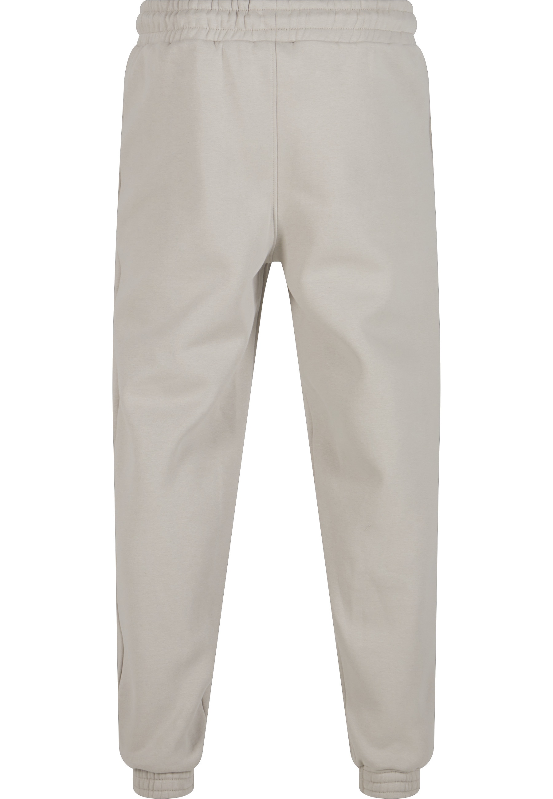 Dropsize Jogginghose »Dropsize Herren Embo V2 Jogger«