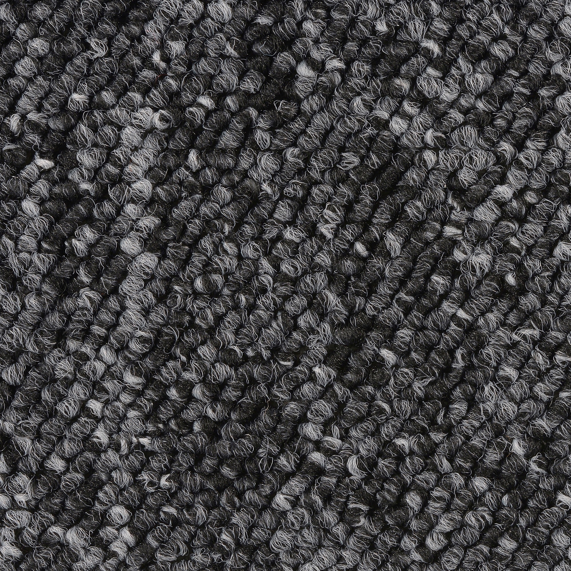 Bodenmeister Teppichboden »Astano, Schlinge, Made in Netherlands«, rechteck günstig online kaufen