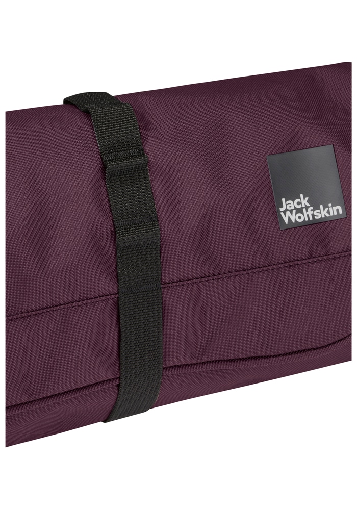 Jack Wolfskin Kulturbeutel »KONYA WASCHSALON«