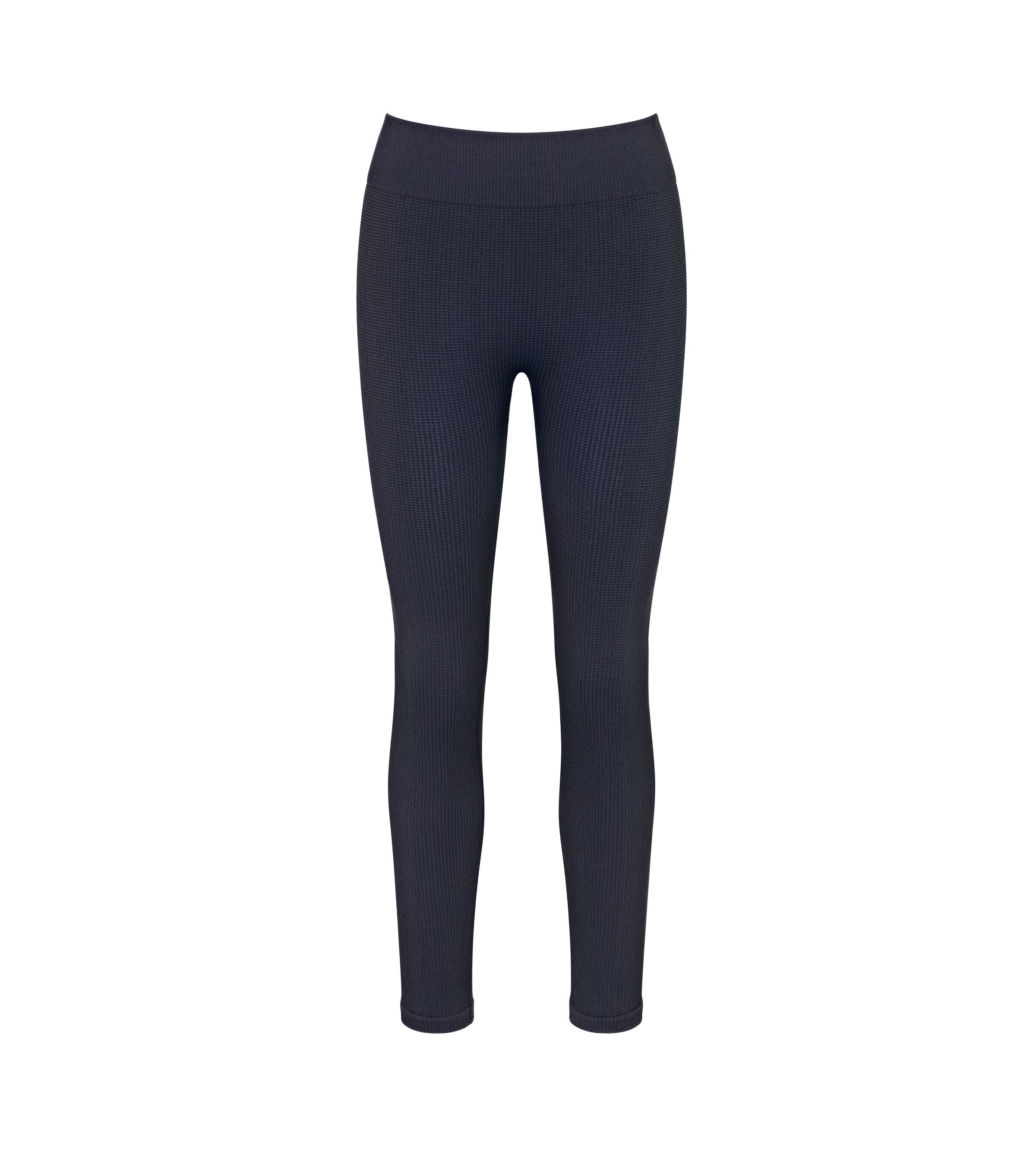 sloggi Leggings »EVER Infused Aloe Legging«, pflegend