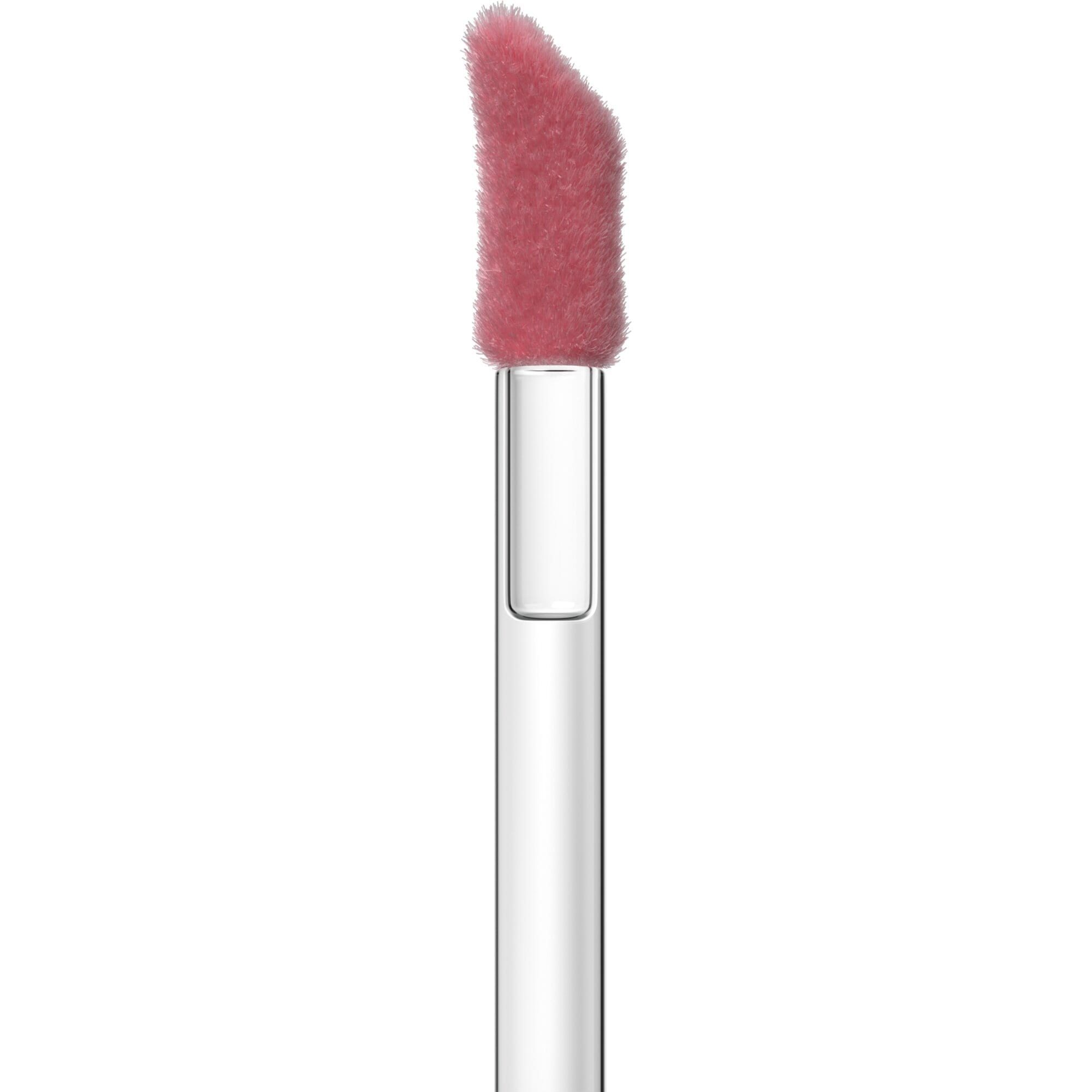 Catrice Concealer »HD High Cover Concealer«