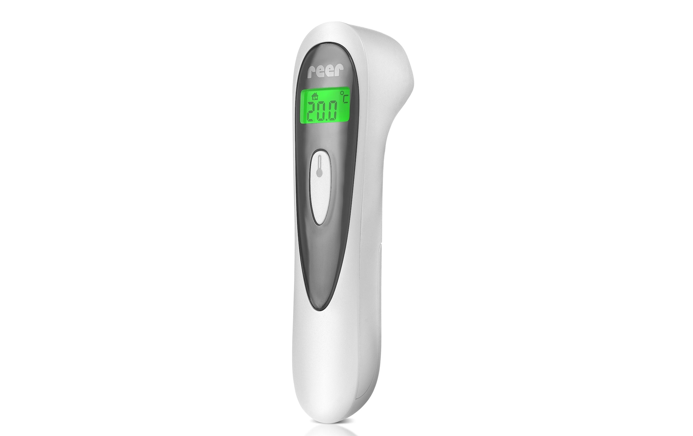 Reer Fieberthermometer »3 in 1«