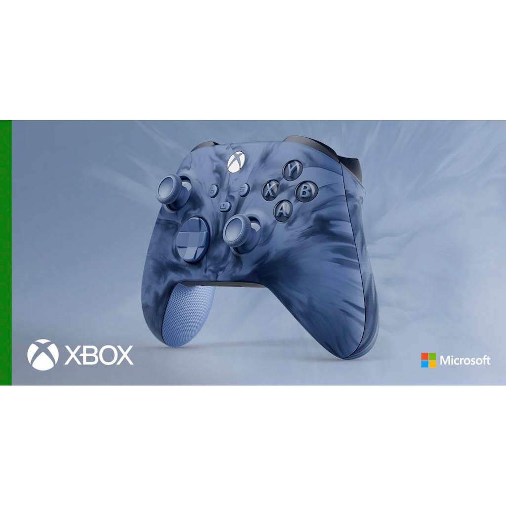 Xbox Wireless-Controller »Sunkissed Vibes OPI (Special Edition)«