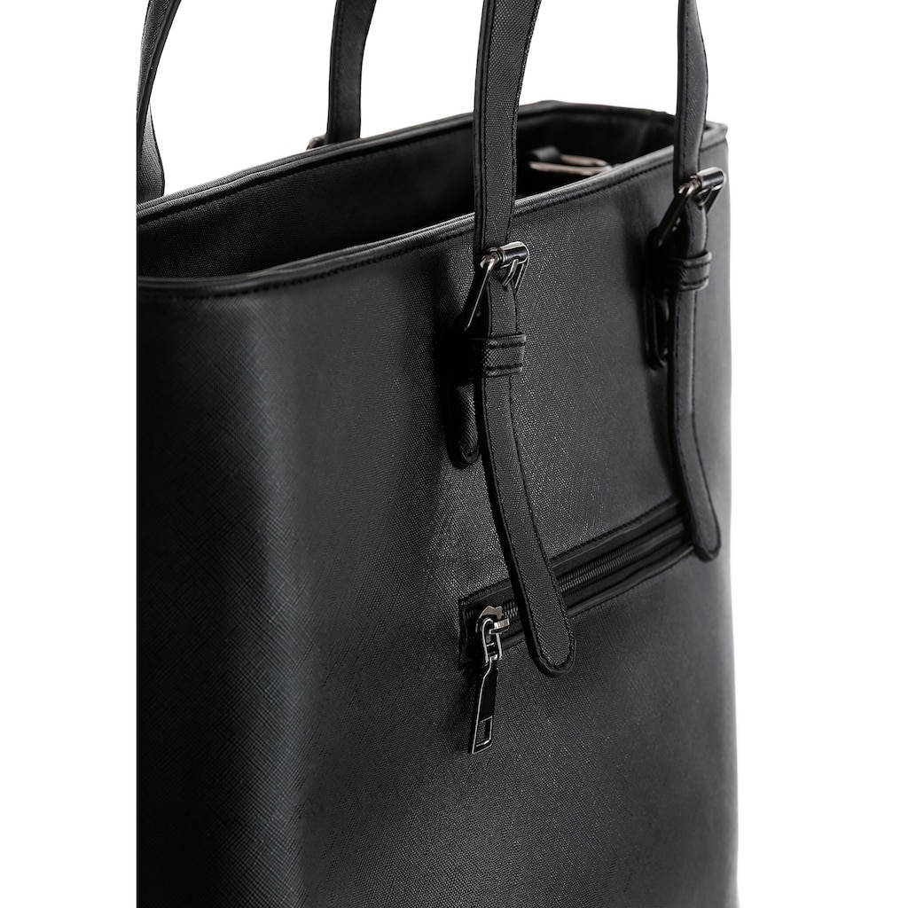 Bruno Banani Shopper