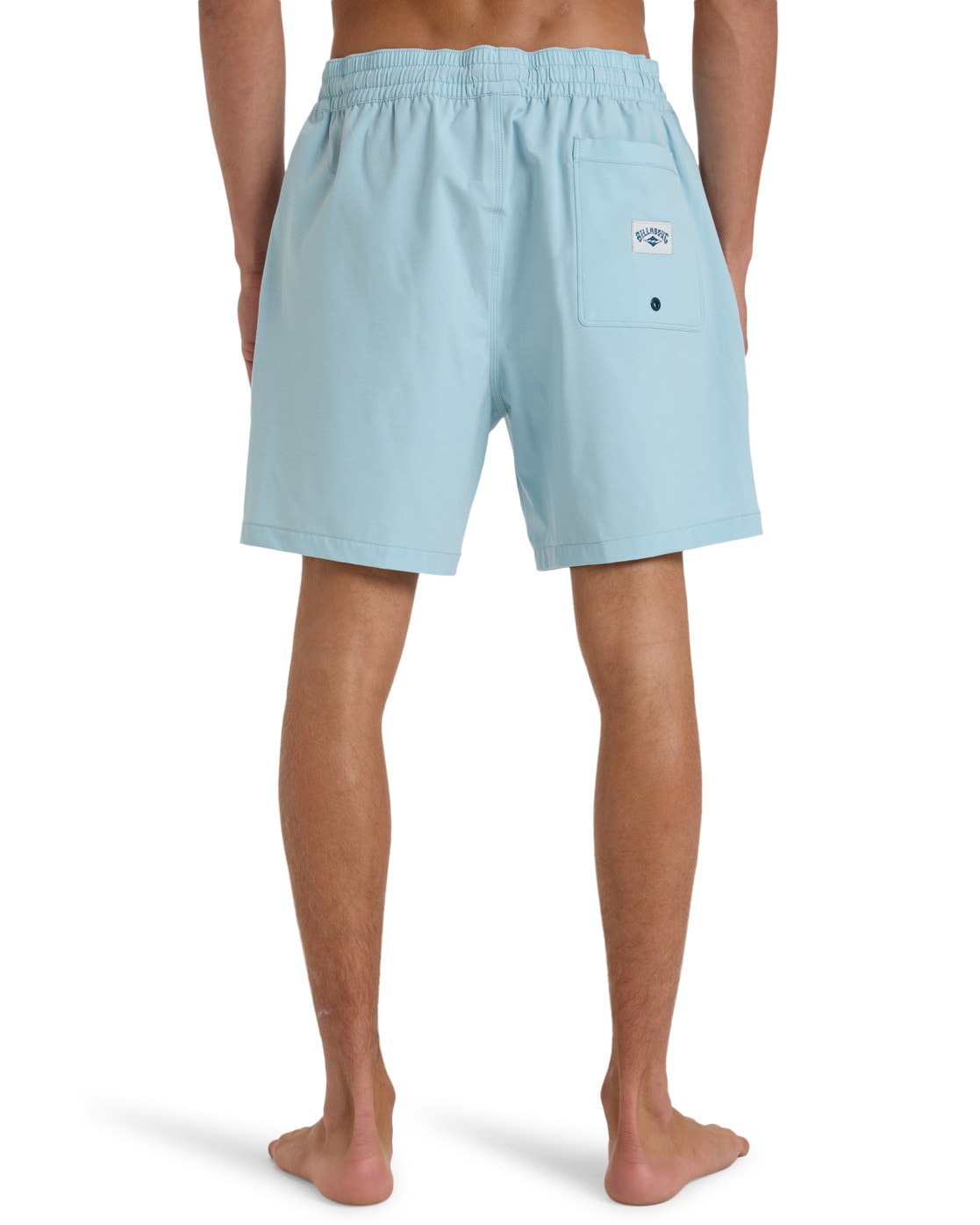Billabong Boardshorts »Every Other Day«