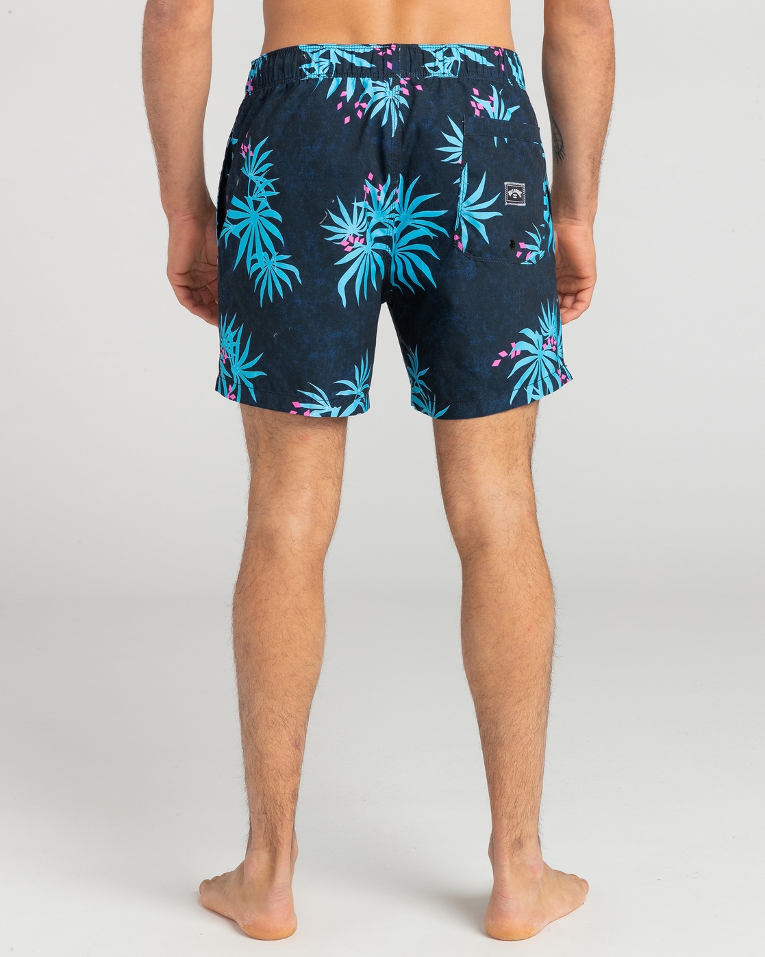 2. Bild von Billabong Boardshorts »Good Times Layback«