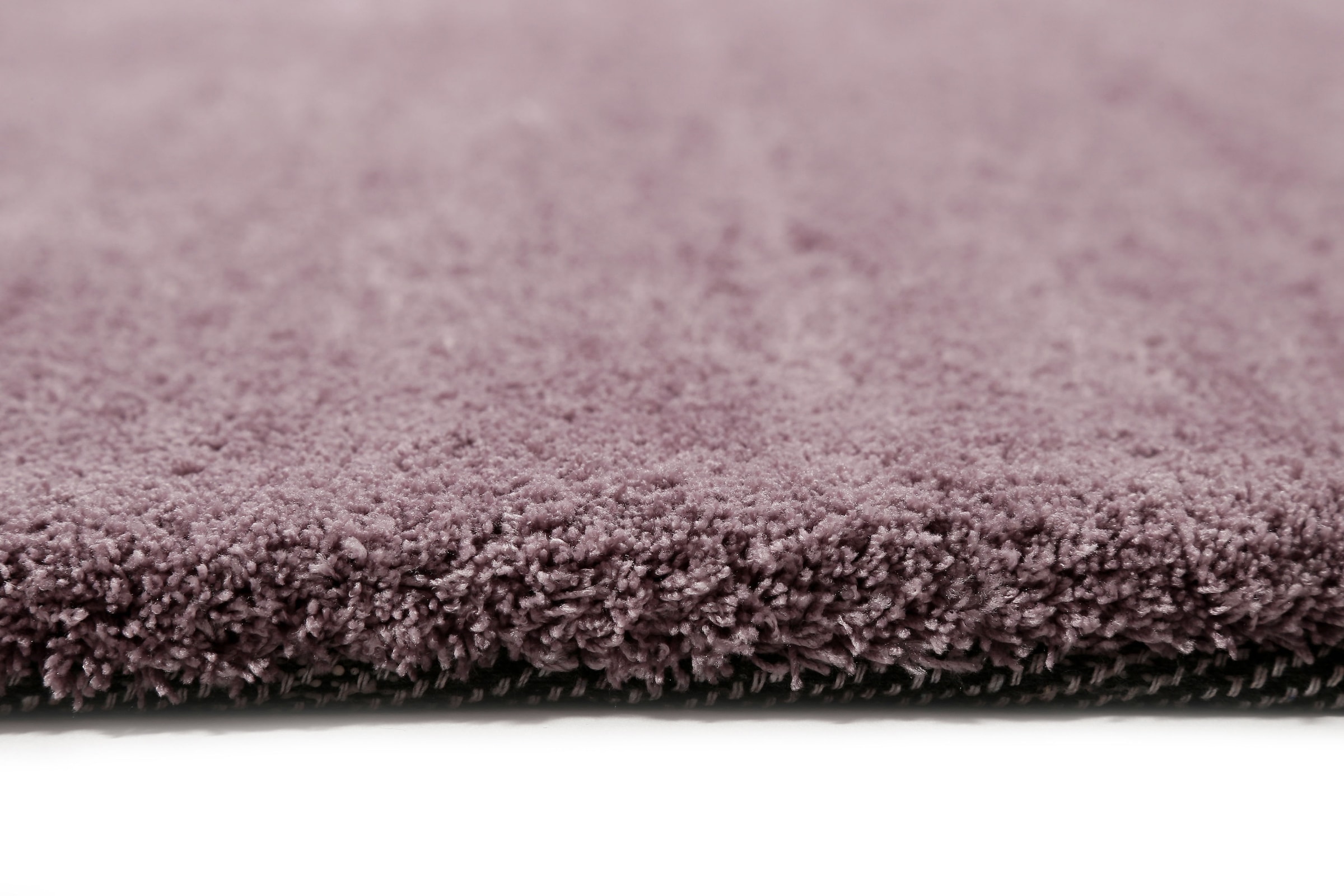 Esprit Teppich »Loft ESP-4223«, rechteckig, 20 mm Höhe, Wohnzimmer, große Farbauswahl, sehr weicher Flor, dicht gewebt, robust