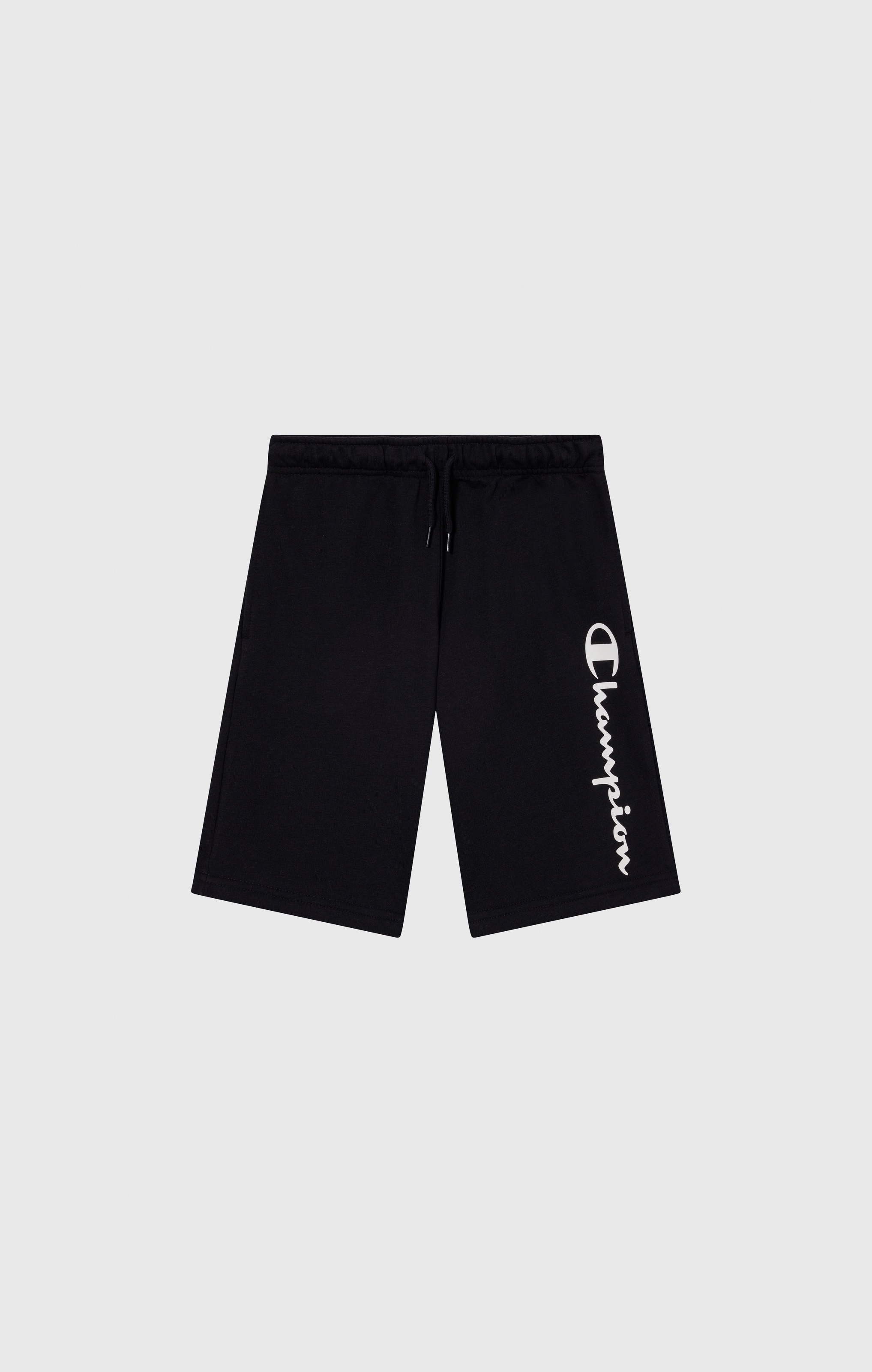 Champion Sweatshorts, (1 tlg.)