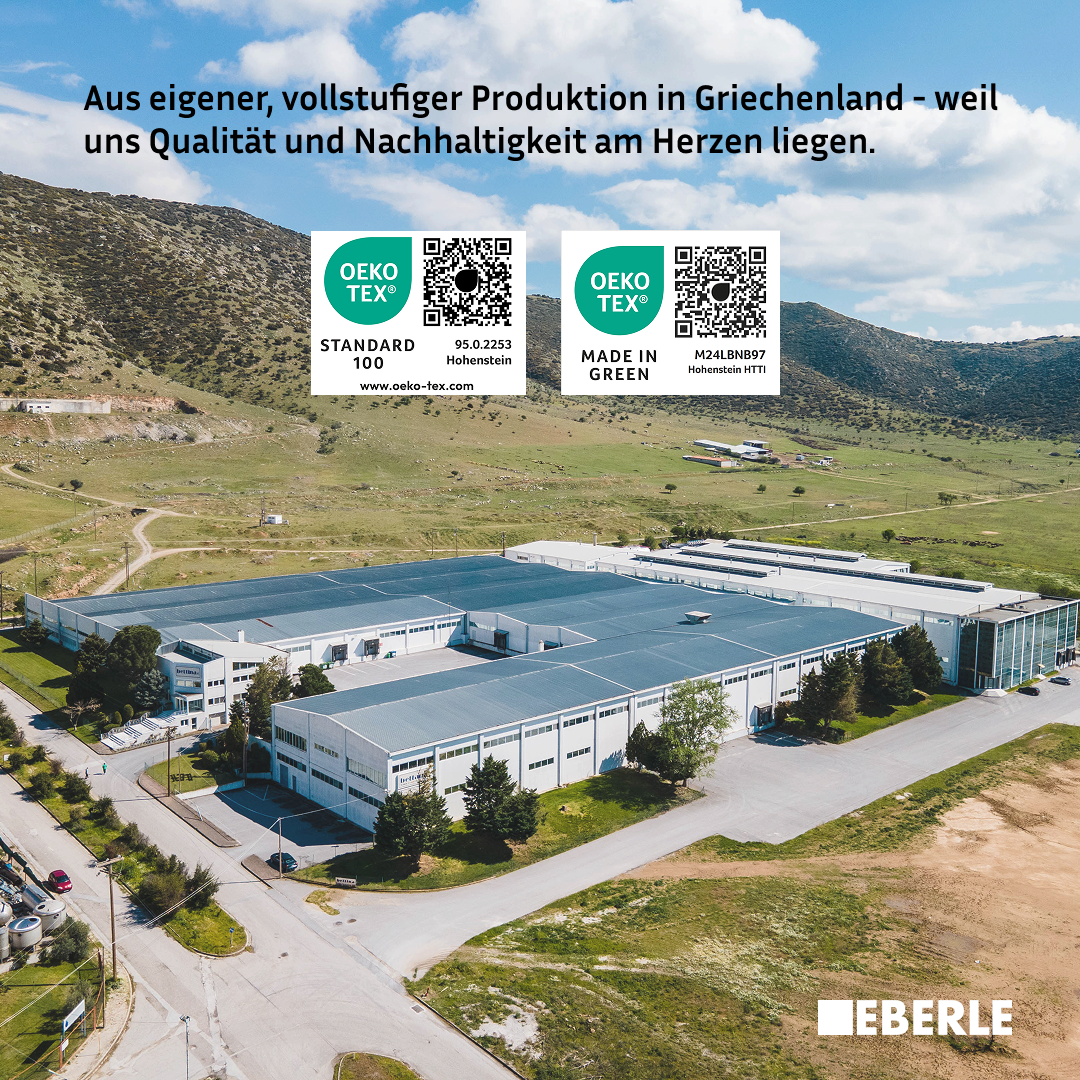 bellana Spannbettlaken »Jersey-Lyocell« temperaturausgleichend und faltenfrei