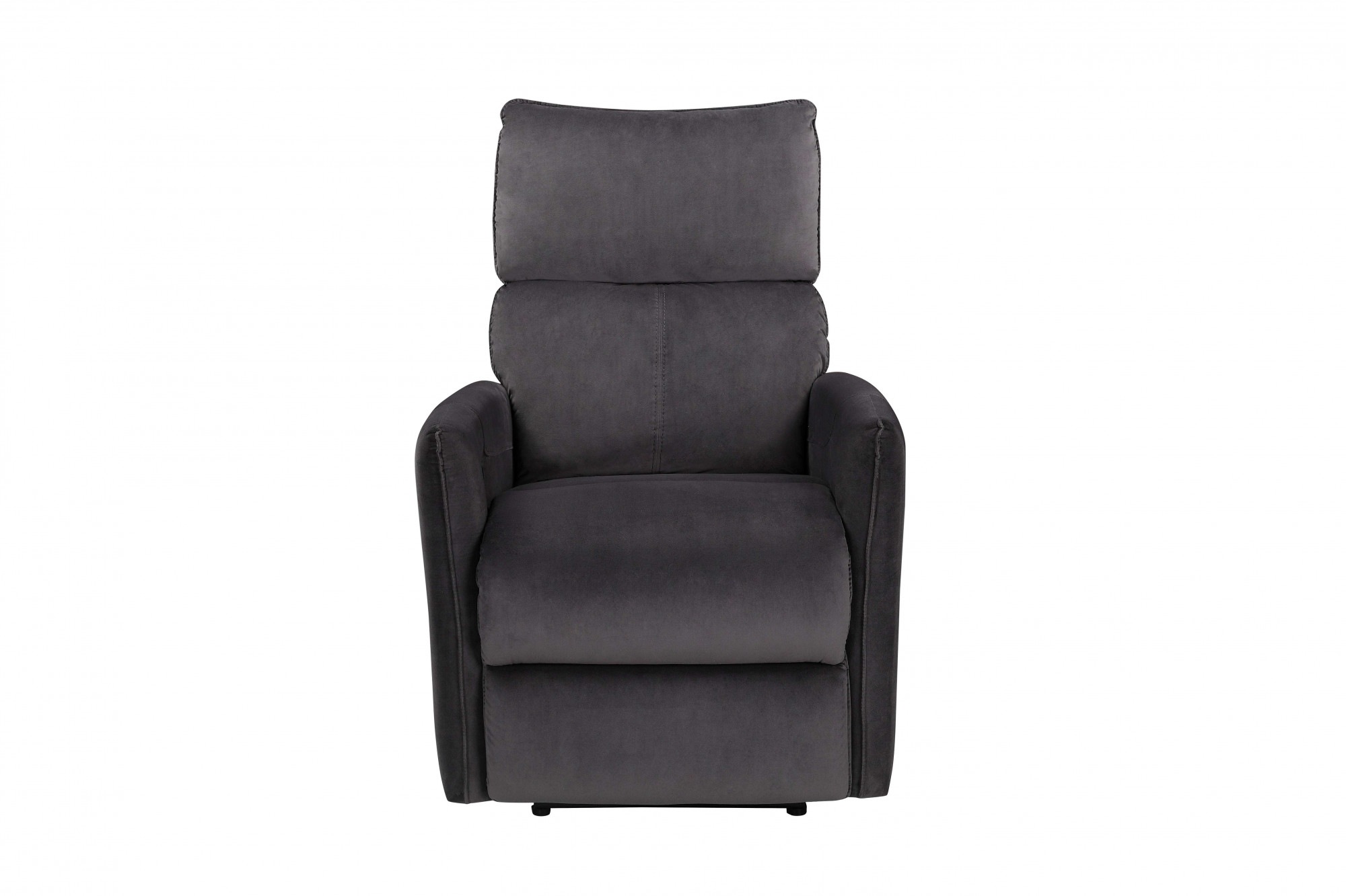 Places of Style Relaxsessel »Pineto, TV-Sessel mit Schlaffunktion«, Relaxfunktion, Wohnzimmer, frei stellbar und USB Anschluss