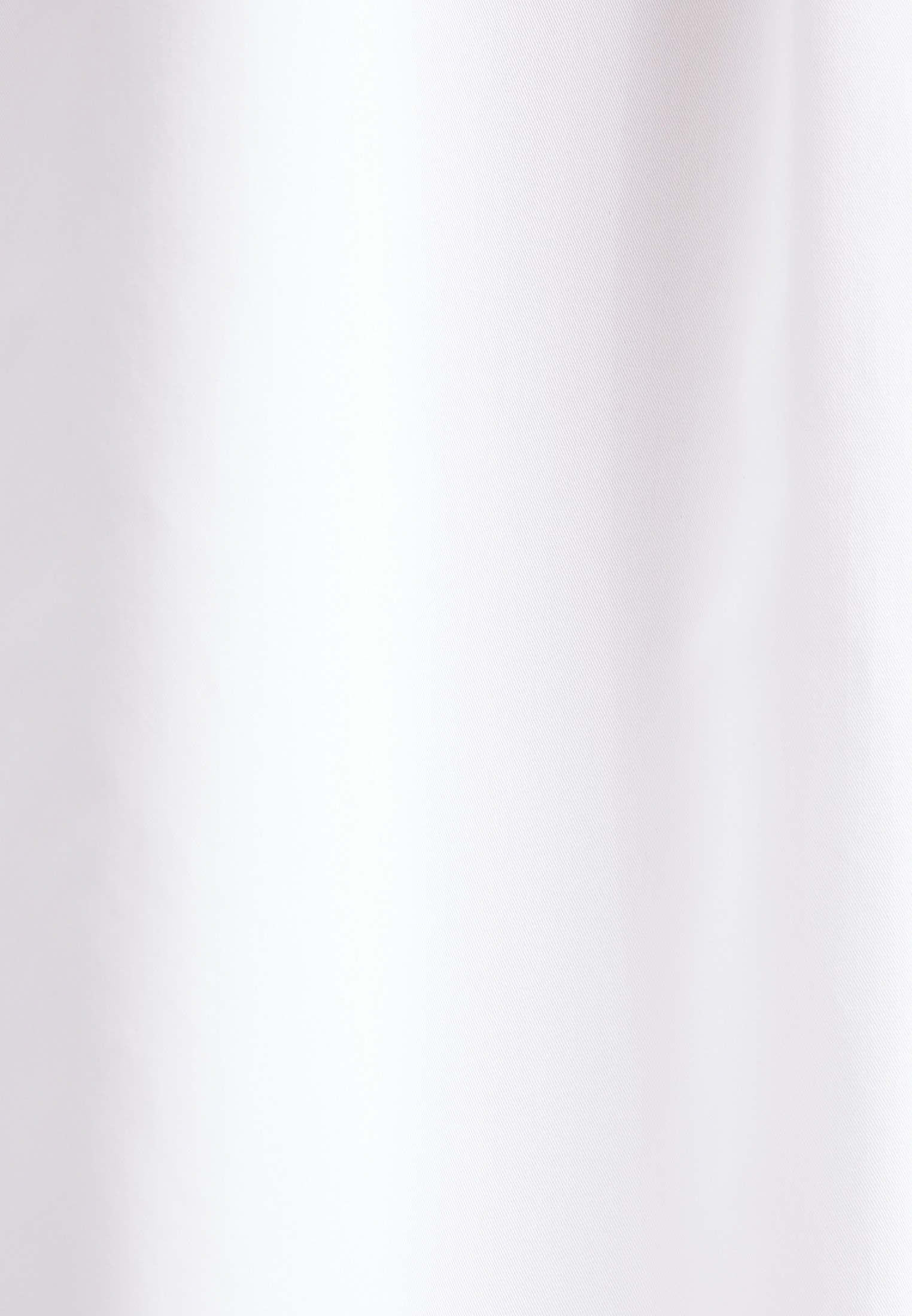 seidensticker Hemdbluse »Schwarze Rose« 1/1 Kragen Uni