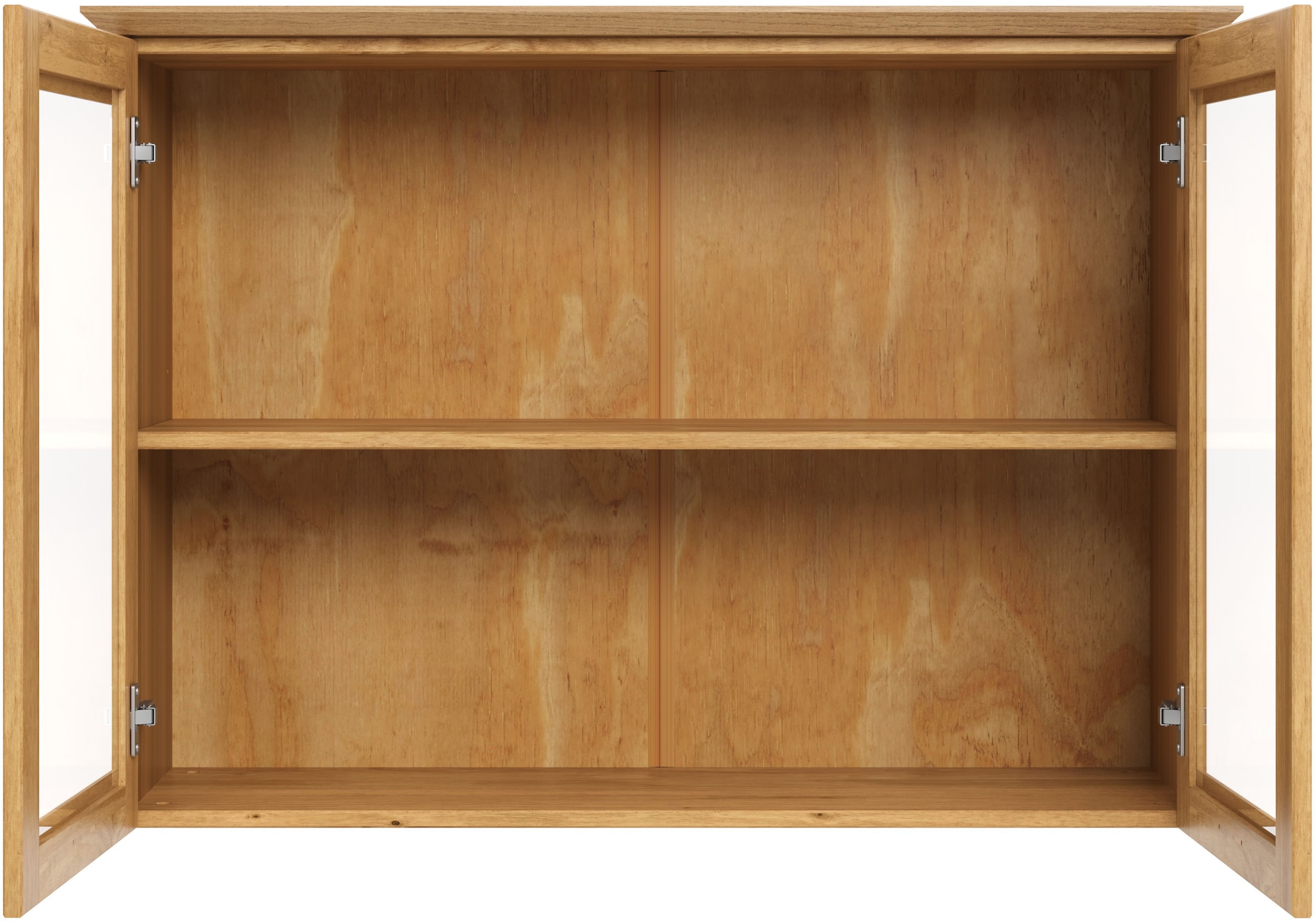 Home affaire Hängeschrank »Teramo«