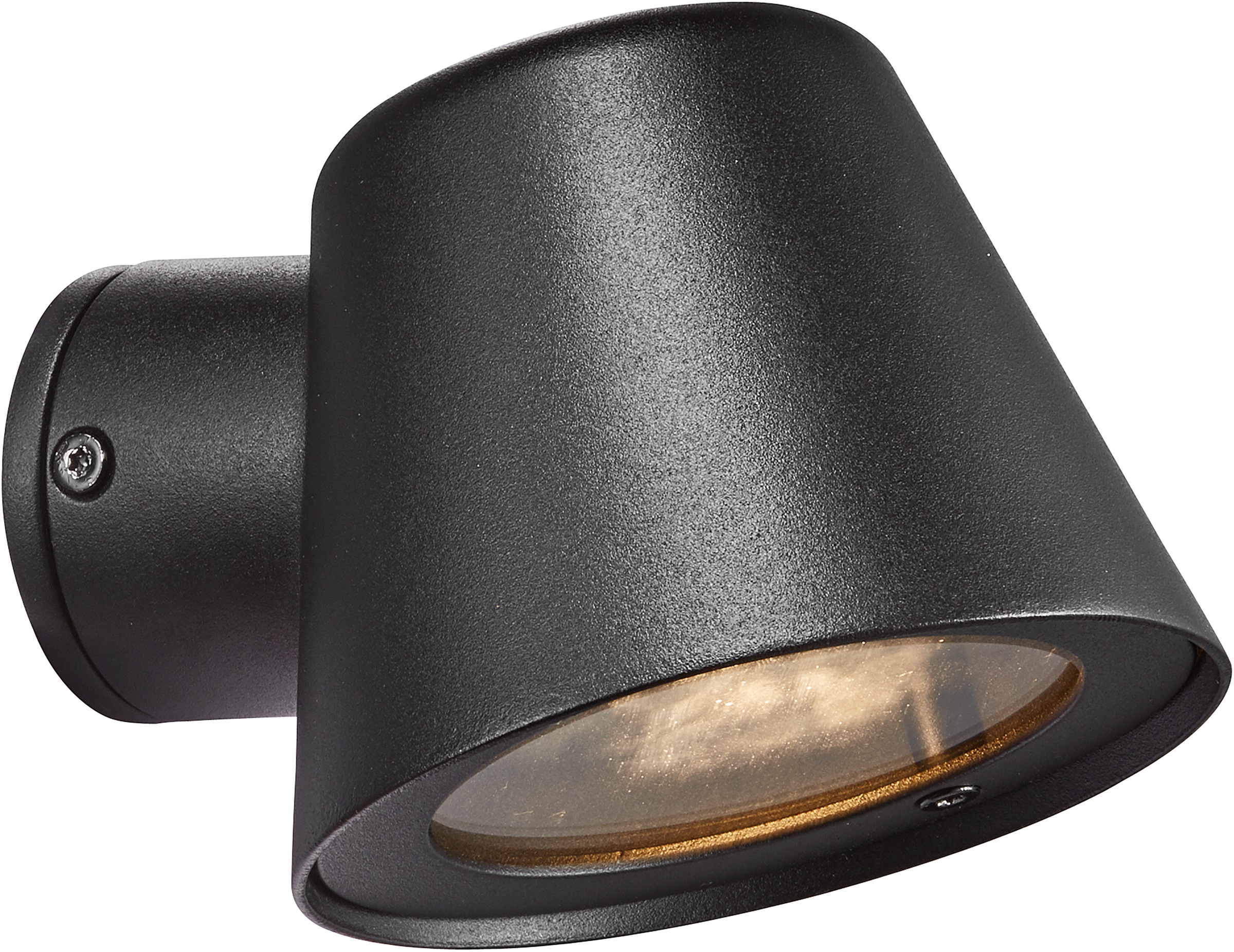 Nordlux Wandleuchte »ALERIA«, Schutzart IP44, für Leuchtmittel 1 x GU10 günstig online kaufen