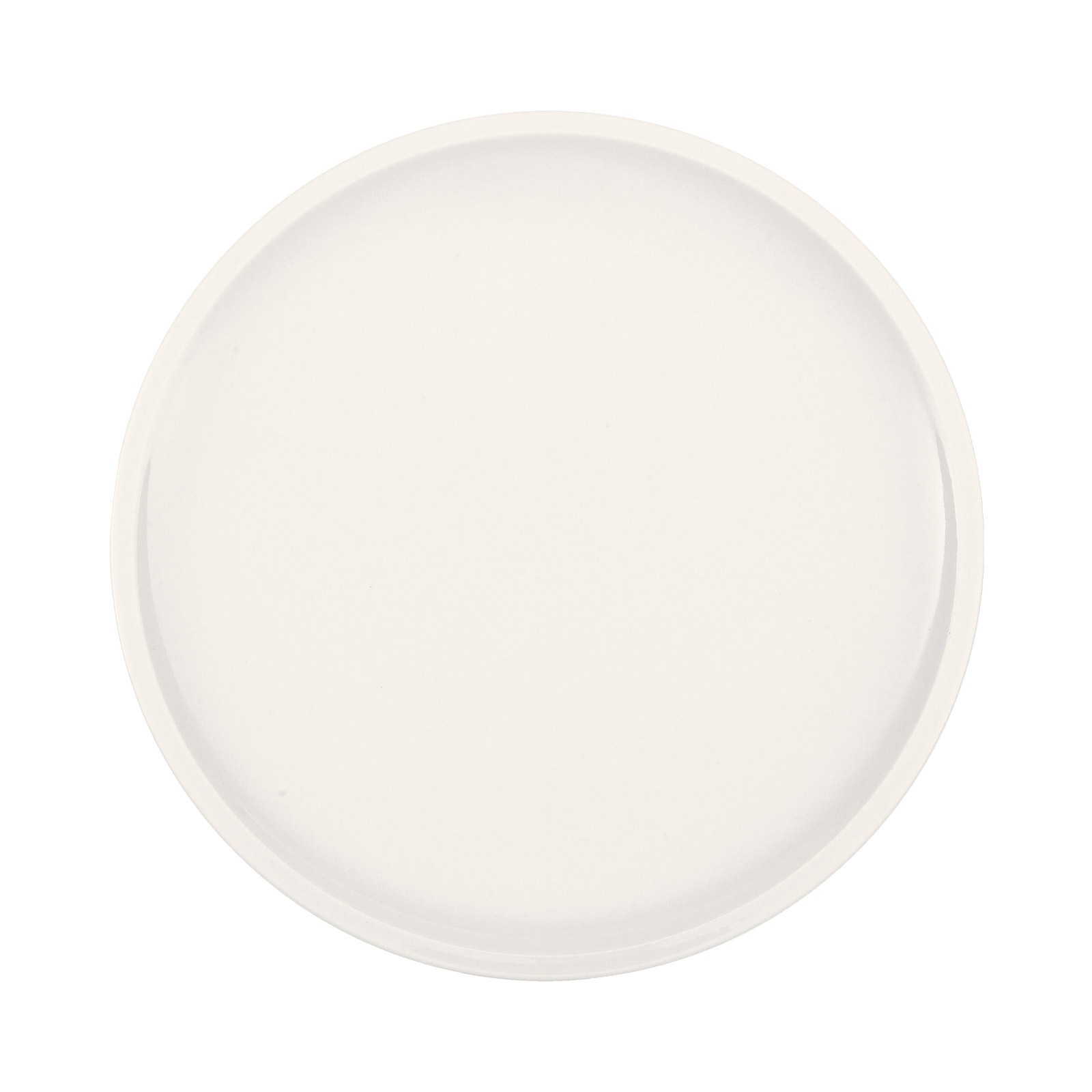 Villeroy & Boch Frühstücksteller »Frühstücksteller Artesano Original ø 22 c günstig online kaufen
