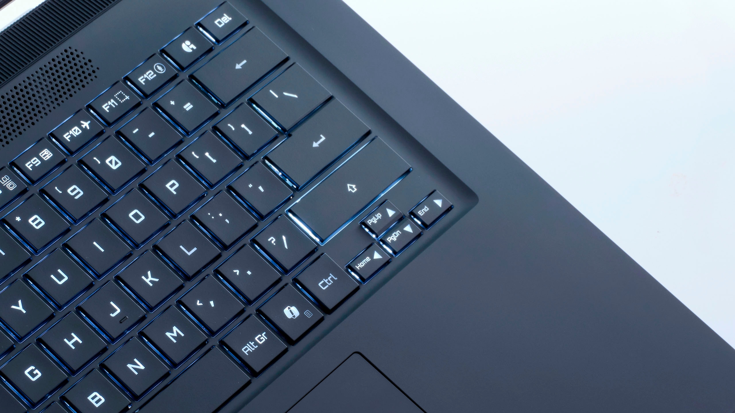 Gigabyte Gaming-Notebook »AERO X16«, 40,64 cm, / 16 Zoll, AMD, Ryzen™ AI 9, GeForce RTX 5070, 1000 GB SSD
