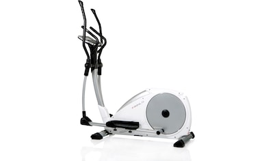 Crosstrainer »LOXON XTR BT-V2«