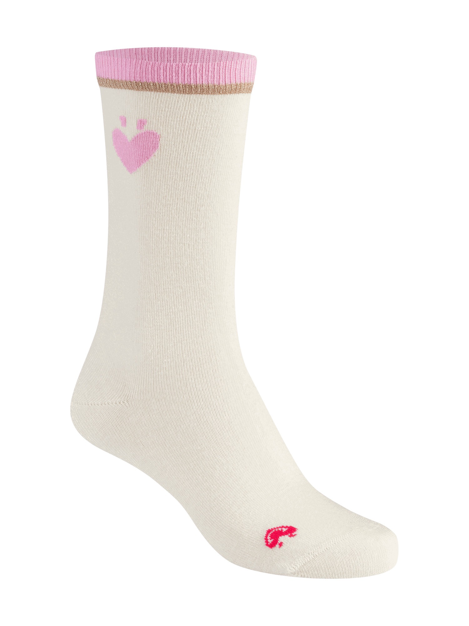 Lieblingsstück Langsocken »KellyEp - Geschenkbox - Regular«