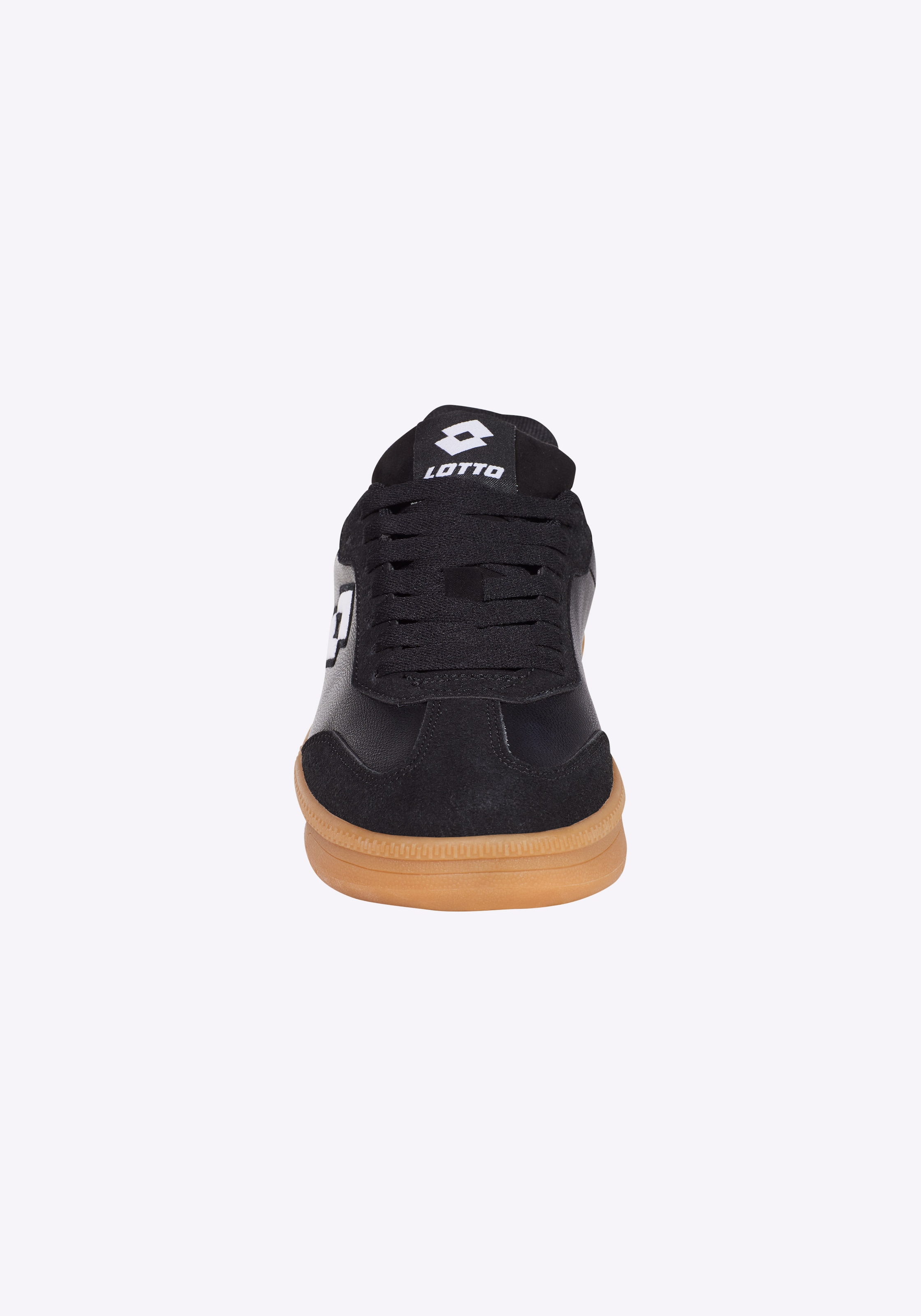 lotto Sneaker