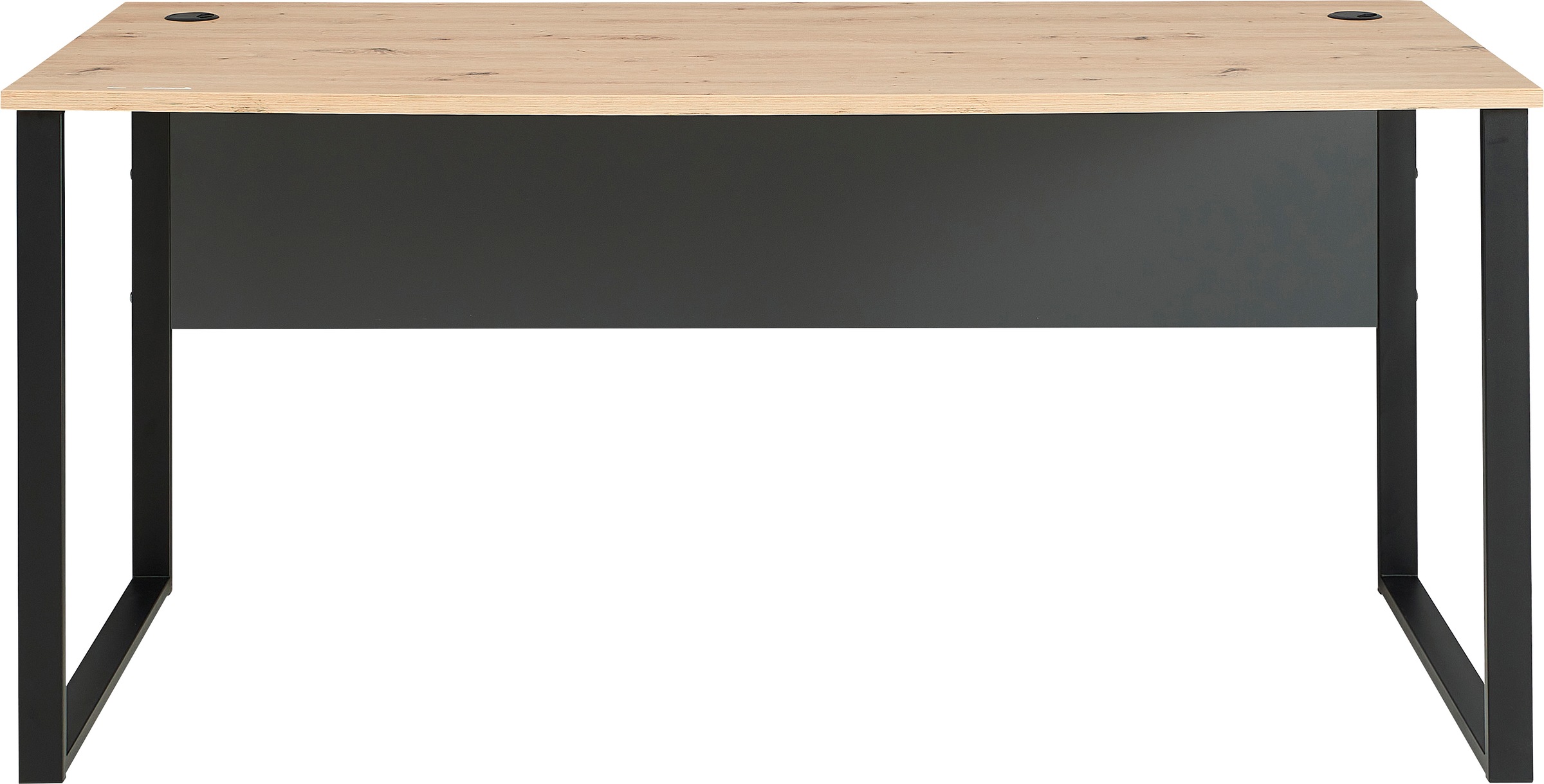 Innostyle Schreibtisch, (1 St.)