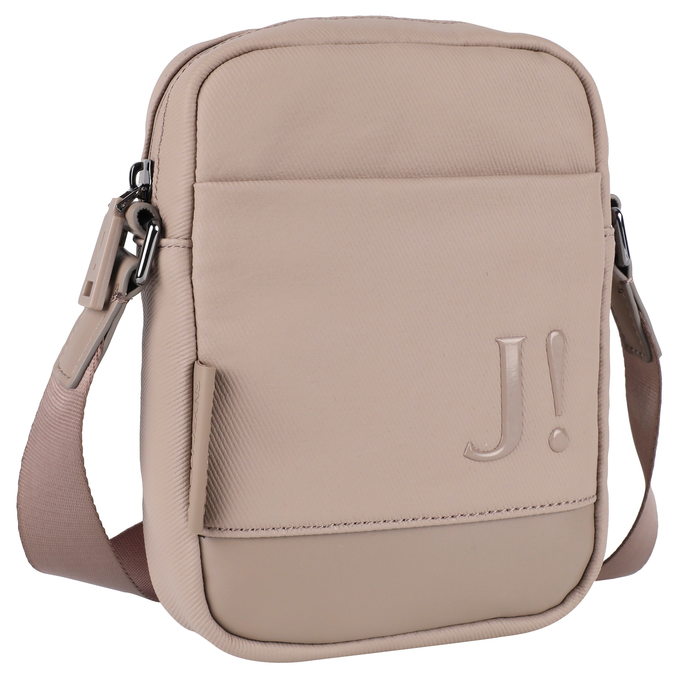 Joop Jeans Umhängetasche »marcena rafael shoulderbag xsvz«