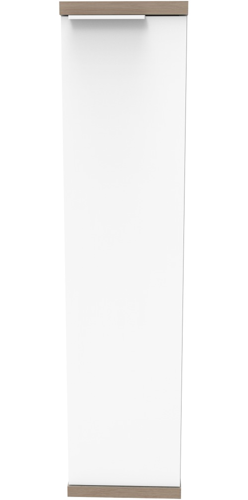 welltime Midischrank »Belmont«