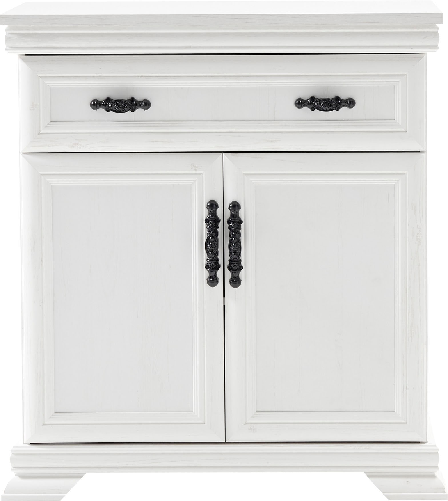 Home affaire Kommode »Royal«, Breite ca. 88 cm