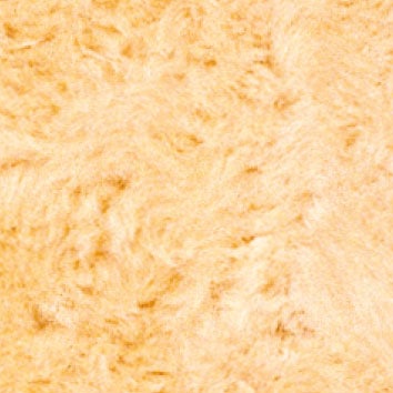 2. Bild von Heitmann Felle Fellteppich »Lammfell farbig - Premium Qualität«, fellförmig