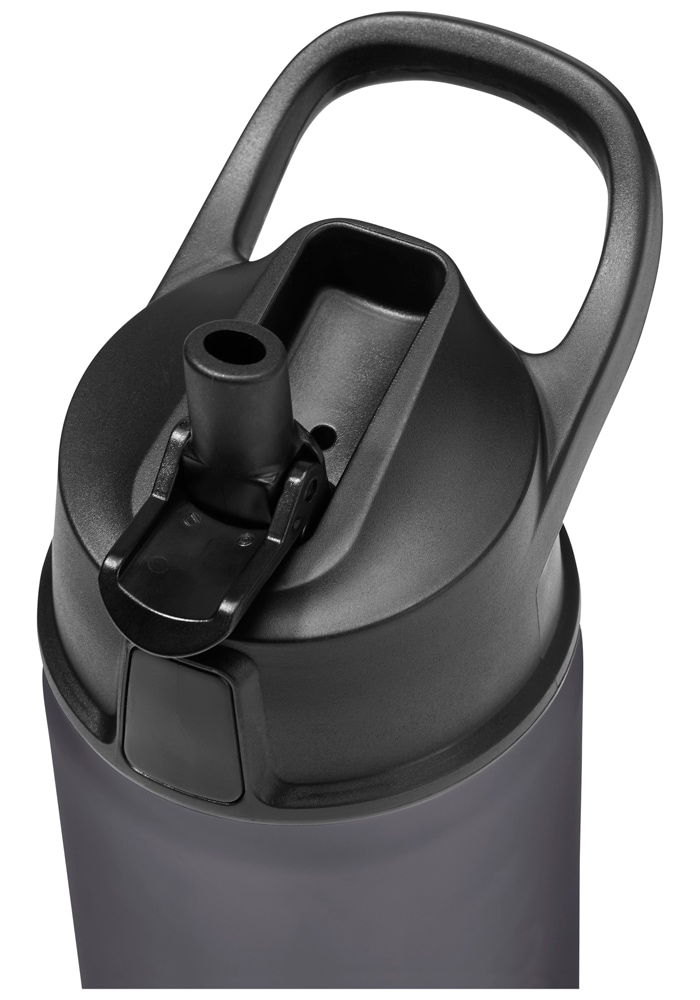 Jack Wolfskin Trinkflasche »SAIMA STRAW 0.5L«