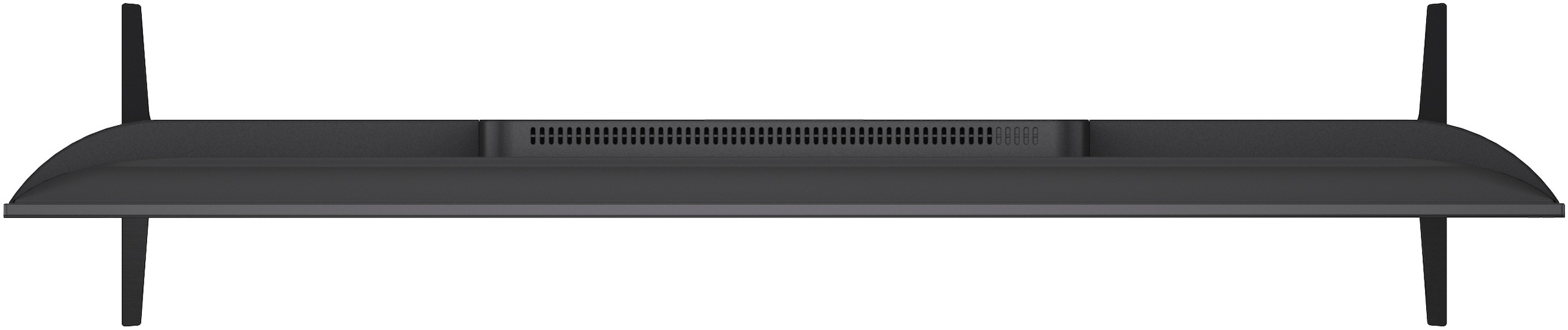 LG QNED-Fernseher »50QNED71B6B« 126 cm/50 ″ Smart-TV