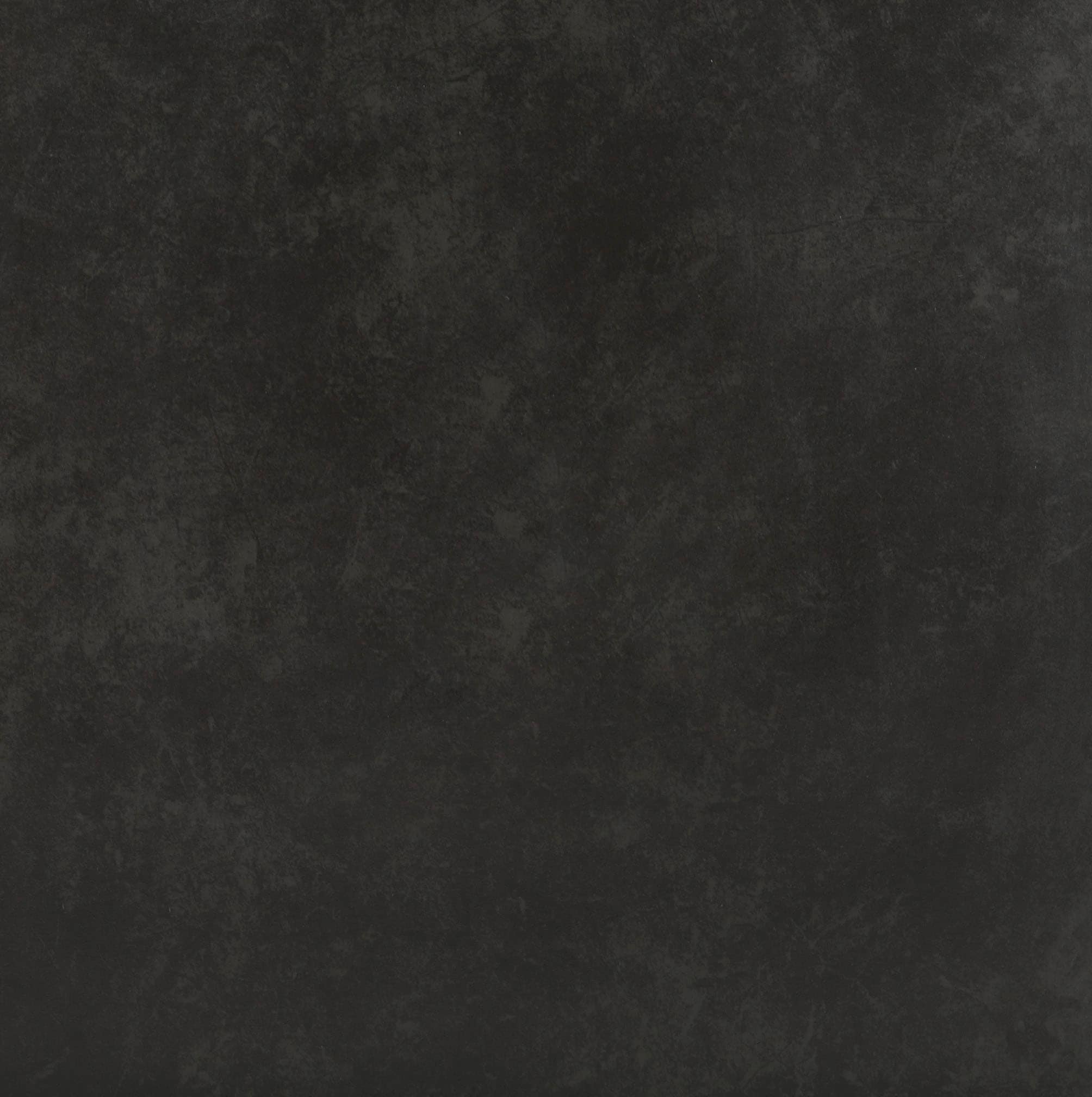 OTTO home Couchtisch »Craco« mit verschiebbarer Ablagefläche im puristischen Design